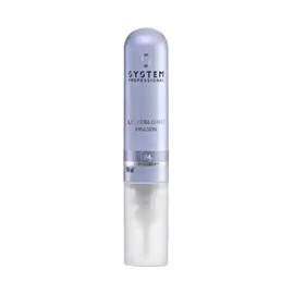 LuxeBlond Emulsion -...