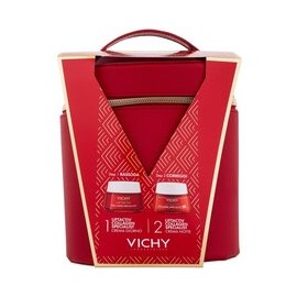 Liftactiv Collagen...