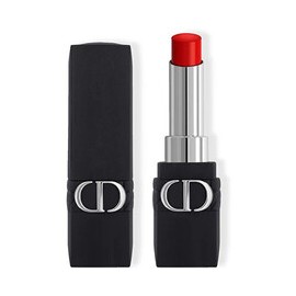 Forever Rouge Lūpdažis 3,2 g