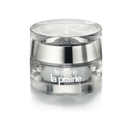 THE PLATINIUM COLLECTION...