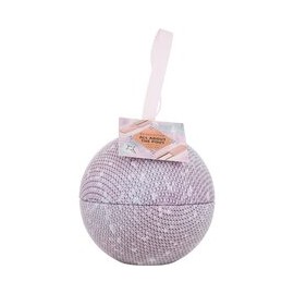 Viss par The Pout Set -...