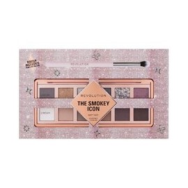 The Smokey Icon Gift Set -...
