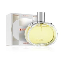 Barénija EDP
