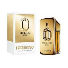 Miljon kuld EDP