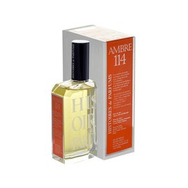 Амбре 114 EDP