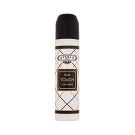 Puudutage   EDP