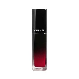 Shine Liquid Lip Colour -...