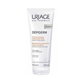 Dépiderm Brightening...