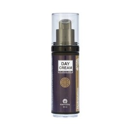 Original Series Day Cream -...