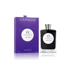 Tulipe Noire EDP