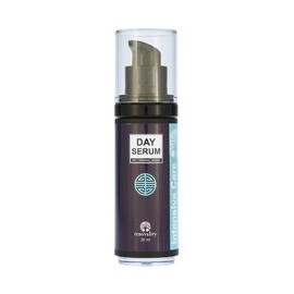 Original Series Day Serum -...