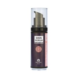 Original Series Serum -...