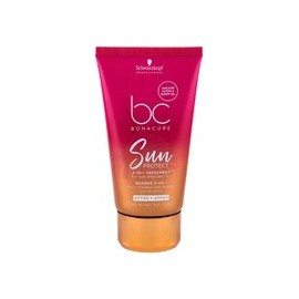 BC Bonacure Sun Protect...
