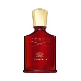 Centaurus EDP