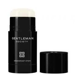 Gentleman Society Deostick