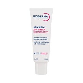 Sensibio AR  Krem -...