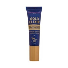 Gold Elixir Deep...