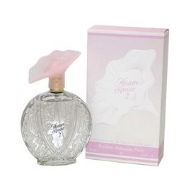 История d´Amour 2 EDT