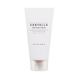 Centella nomierinošs krēms...