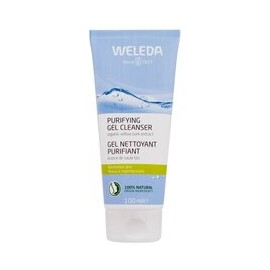 Purifying Gel Cleanser -...