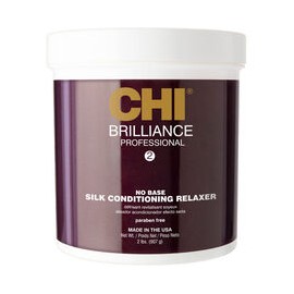Deep Brilliance Olive &...