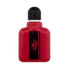 Sports Sarkans EDP
