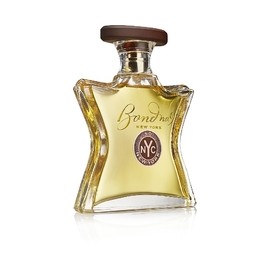 Tātad Ņujorka EDP