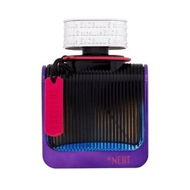 Excellus Nākamais EDP
