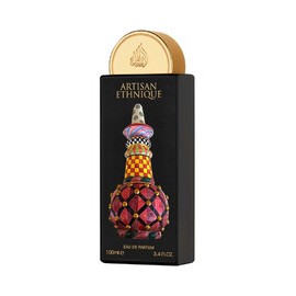 Артизан Этника EDP