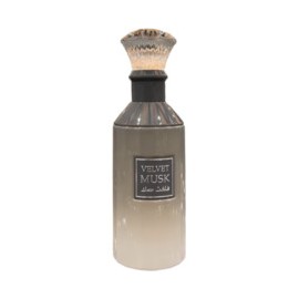 Velvet Muskusas EDP