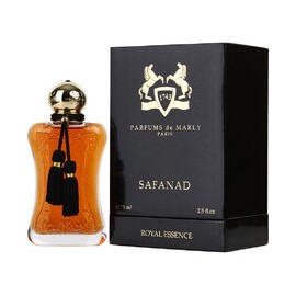 Safanad EDP