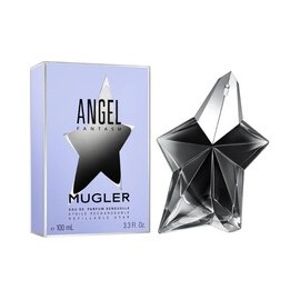 Eņģelis Fantasma EDP