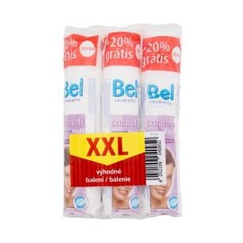 Extrasoft Pads ( 3 ks ) -...