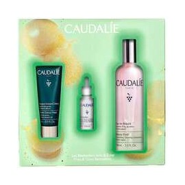 Prep & Glow Bestsellers Set...