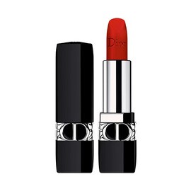 Румяна Dior Velvet Помада...