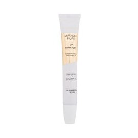 Miracle Pure Lip Enhancer -...
