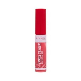 Thrill Seeker Glassy Gloss...