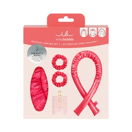 Beach Curl Set L - Sada pro...