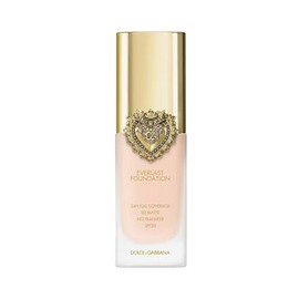 Everlast Foundation SPF 20...