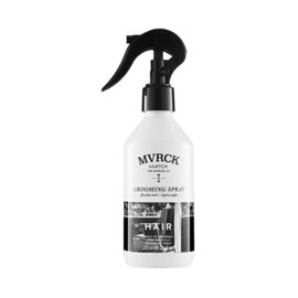 MVRCK Hair Grooming Spray -...