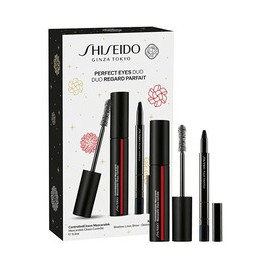 Perfect Eyes Duo Set -...