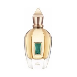 Irisss EDP