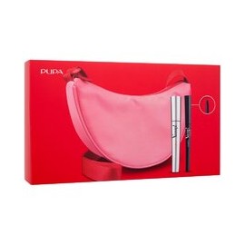 Vamp! Pink Bag Set -...