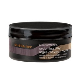 Aveda Men Pure-Formance...