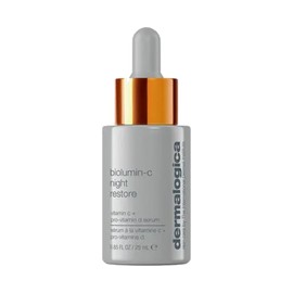 BioLumin-C Night Restore -...
