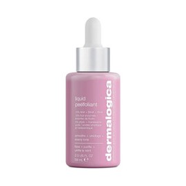 Skystas Peelfoliant -...