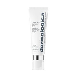 PowerBright Dark Punkt Peel...