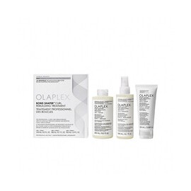 Bond Shaper Curl Odbudowa...