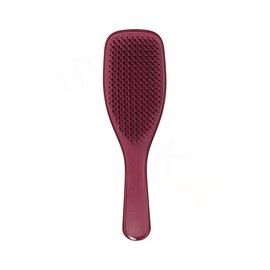 Ultimate Detangler Straight...