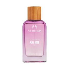 Full Rose EDP